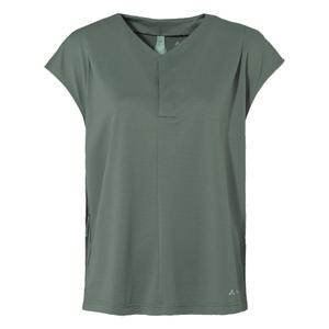 47076-123-maillot-femme-vaude-adlux-agave