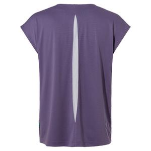 Trikot Damen VAUDE Adlux image-2