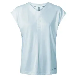 Women's T-shirt VAUDE Adlux image-0