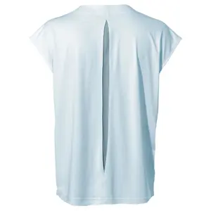 Women's T-shirt VAUDE Adlux image-2