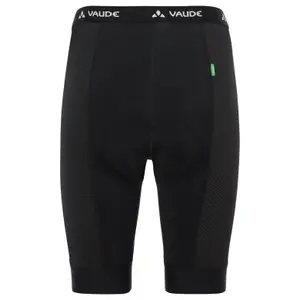 Γυναικείο κολάν VAUDE XP image-2
