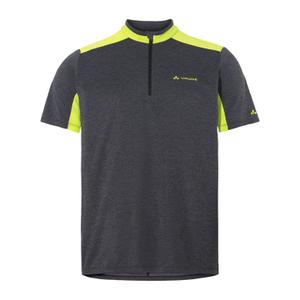 product/v/a/vaude_47085-053-5200_bright-green-black_1.jpg