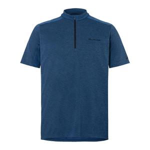 product/v/a/vaude_47085-179-5200_dark-sea_1.jpg