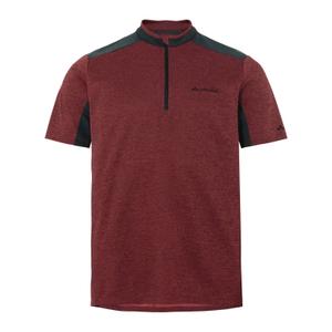 product/v/a/vaude_47085-557-5200_redeva_1.jpg