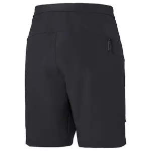 Curta VAUDE Adlux image-1