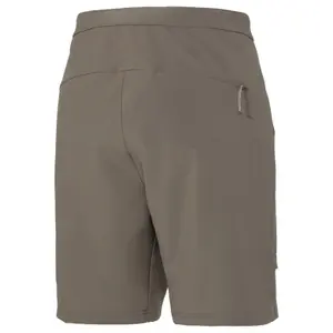 Curta VAUDE Adlux image-1