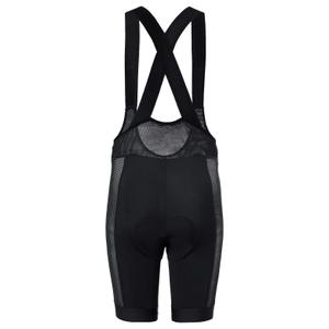 Bibtights VAUDE XP image-2