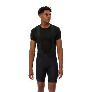 Bibtights VAUDE XP image-1