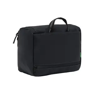 Toiletry bag VAUDE Banaba image-1