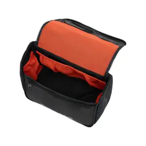 Toiletry bag VAUDE Banaba image-2
