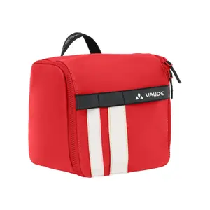 Toiletry bag VAUDE Banaba image-0