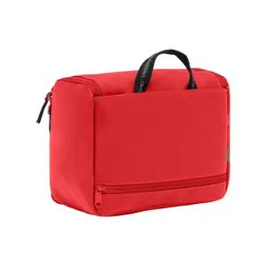 Toiletry bag VAUDE Banaba image-1