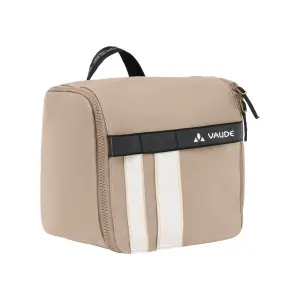 Toiletry bag VAUDE Banaba image-0