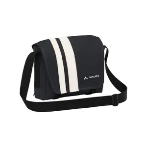 Shoulder Bag VAUDE Vanuatu image-0