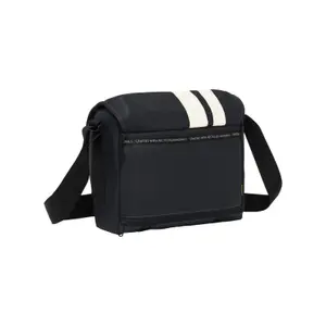 Shoulder Bag VAUDE Vanuatu image-1