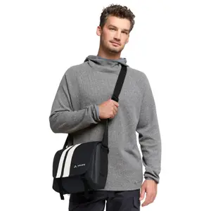 Shoulder Bag VAUDE Vanuatu image-2