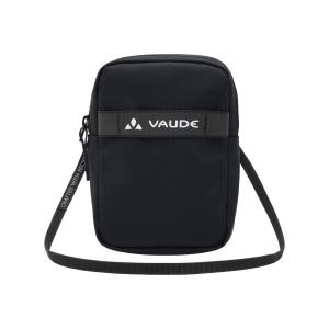 product/v/a/vaude_47104-010-0000_black_1.jpg