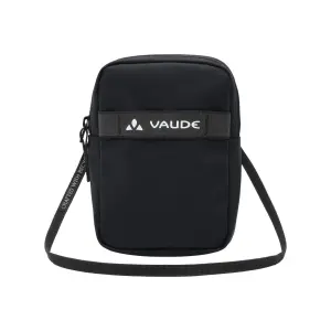 Schultertasche VAUDE Kataja image-0