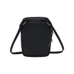 Schultertasche VAUDE Kataja image-1