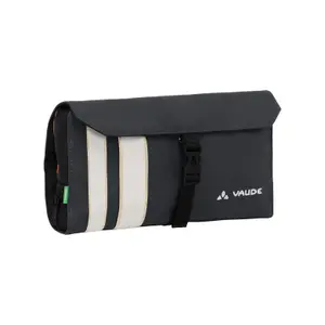 Necessaire de sanita VAUDE Socotra image-0