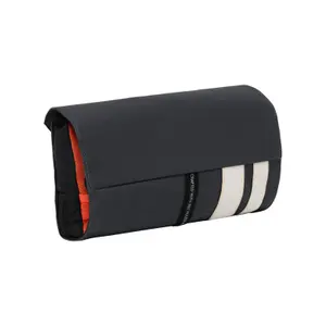 Necessaire de sanita VAUDE Socotra image-1