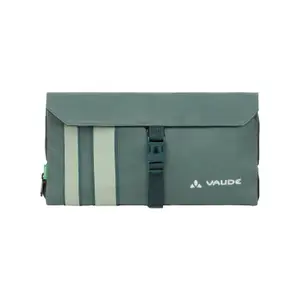 Toiletry bag VAUDE Socotra image-0