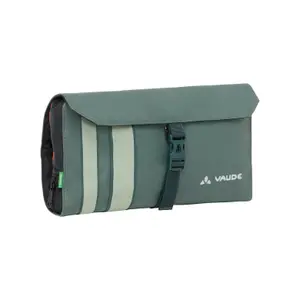 Toiletry bag VAUDE Socotra image-1