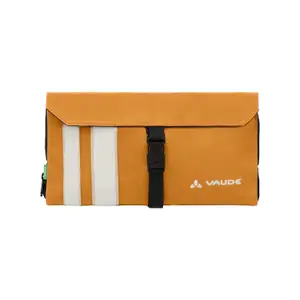 Necessaire de sanita VAUDE Socotra image-0