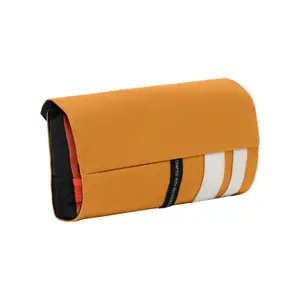 Necessaire de sanita VAUDE Socotra image-1