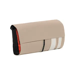 Necessaire de sanita VAUDE Socotra image-1