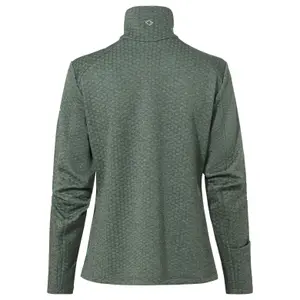 Casaco de caminhadas para mulheres VAUDE Skomer SC image-2