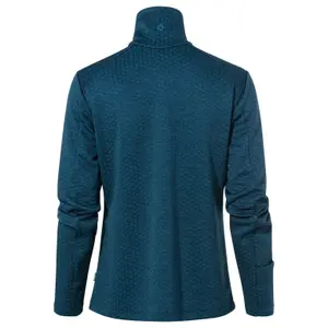 Casaco de caminhadas para mulheres VAUDE Skomer SC image-2