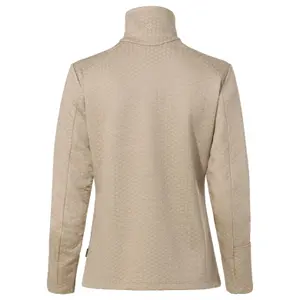 Casaco de caminhadas para mulheres VAUDE Skomer SC image-2