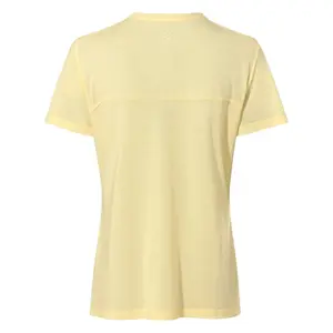 Camiseta estampada de mujer VAUDE Skomer III image-2