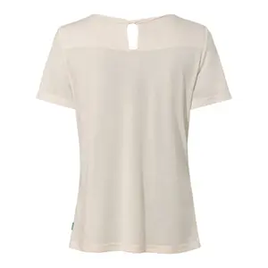 Γυναικείο T-shirt VAUDE Skomer II image-2