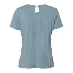 T-shirt de mulher VAUDE Skomer II image-2