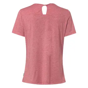 T-shirt de mulher VAUDE Skomer II image-2