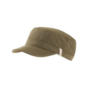 47116-161-ksiltovka-vaude-cuba-libre-iii-khaki