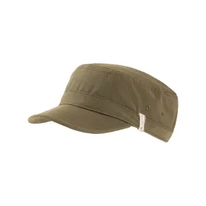 47116-161-baseball-cap-vaude-cuba-libre-iii-khaki