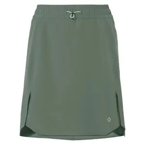 Damenrock VAUDE Skomer V image-0