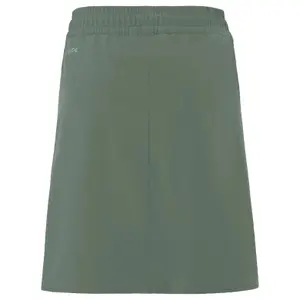 Damenrock VAUDE Skomer V image-1