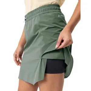 Damenrock VAUDE Skomer V image-2