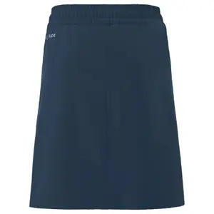 Damenrock VAUDE Skomer V image-1