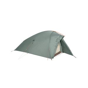 product/v/a/vaude_47140-123-0000_agave_1.jpg
