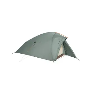 Tent VAUDE Allround Taurus