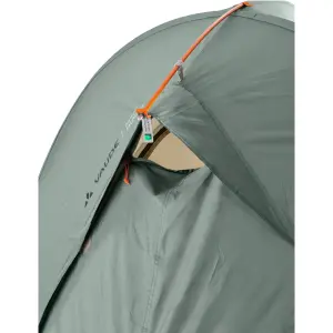 Tent VAUDE Allround Taurus image-1