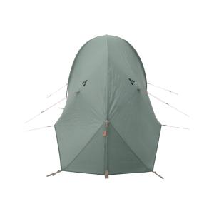 product/v/a/vaude_47140-123-0000_agave_3.jpg