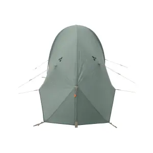 Tent VAUDE Allround Taurus image-2