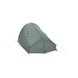 Tent for 2 persons VAUDE Allround Taurus image-1