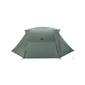 Tent VAUDE Allround Space image-1